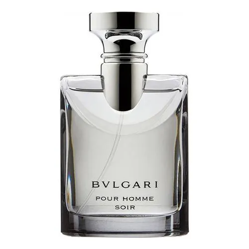Bvlgari Pour Homme Soir EDT