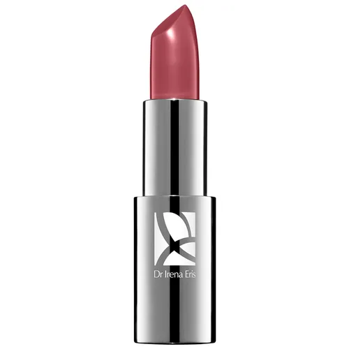 Dr Irena Eris Provoke, Real Matt Lipstick (Pomadka matująca) - 4