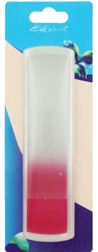 Ewa Schmitt Boutique, Tarka szklana do stóp - 1
