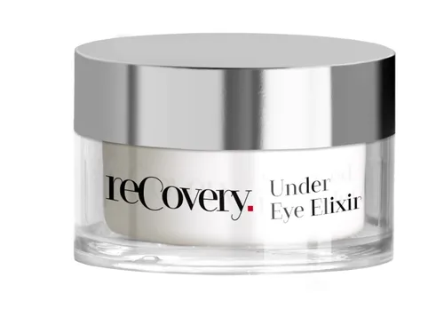 Souvre reCovery  Under Eye Elixir (Eliksir pod oczy)