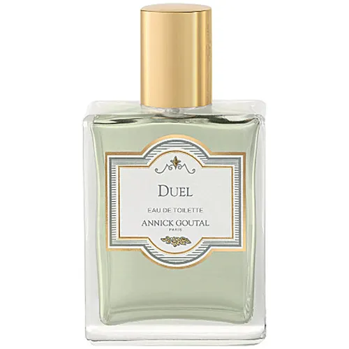 Annick Goutal Duel EDT