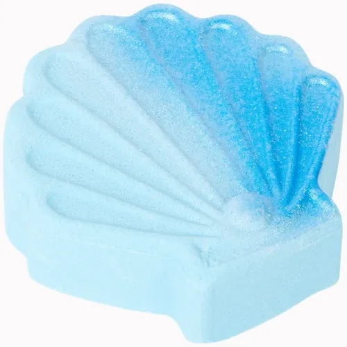 Action Bubble Bath Ball (Musująca kula do kąpieli) - 2