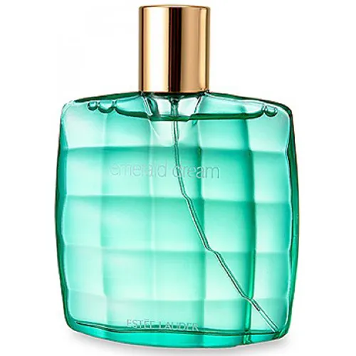 Estee Lauder Emerald Dream EDP