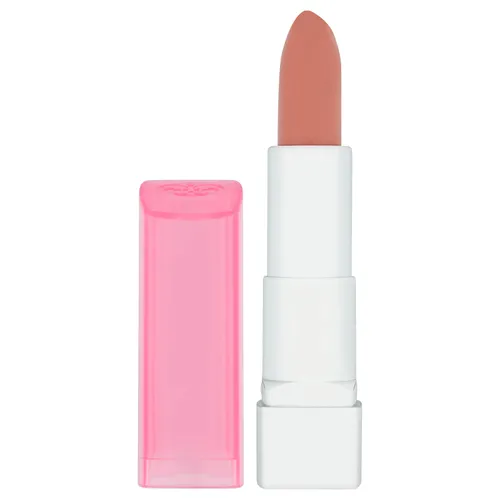 Rimmel Moisture Renew Sheer & Shine Lipstick (Nawilżająca szminka do ust)