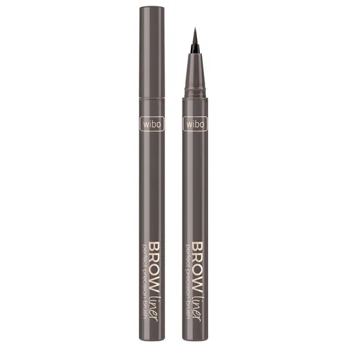Wibo Brow Liner (Pisak do brwi)