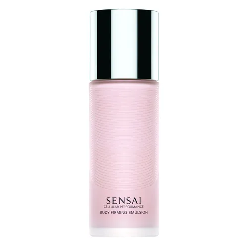 Sensai Cellular Performance, Body Firming Emultion (Balsam do ciała)