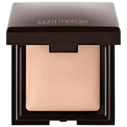 Laura Mercier Candleglow, Sheer Perfecting Pressed Powder (Puder prasowany)