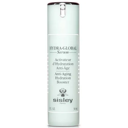 Sisley Hydra-Global Serum (Serum do twarzy)