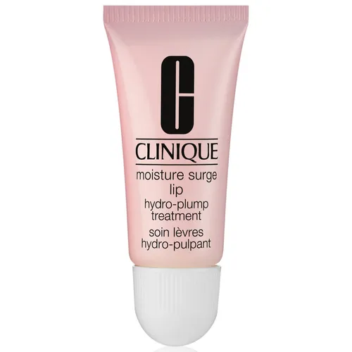 Clinique Moisture Surge Lip Hydro-Plump Treatment (Balsam do ust)