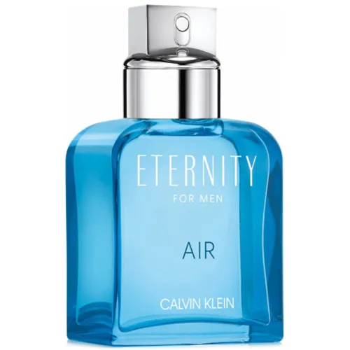 Calvin Klein Eternity Air for Men EDT