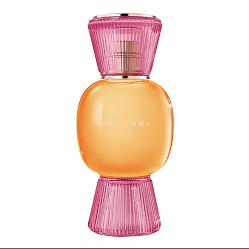 Bvlgari Allegra Passeggiata EDP