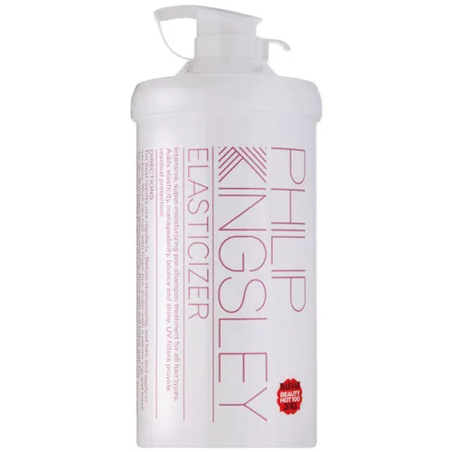 Philip Kingsley Elasticizer, Intensive Pre-shampoo Treatment (Intensywna odżywka przed myciem włosów) - 2