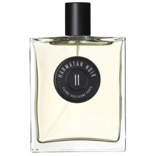 Pierre Guillaume Paris (Parfumerie Generale) Harmatan Noir EDT - 1