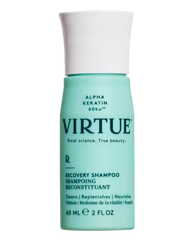Virtue Recovery Shampoo (Szampon naprawczy)