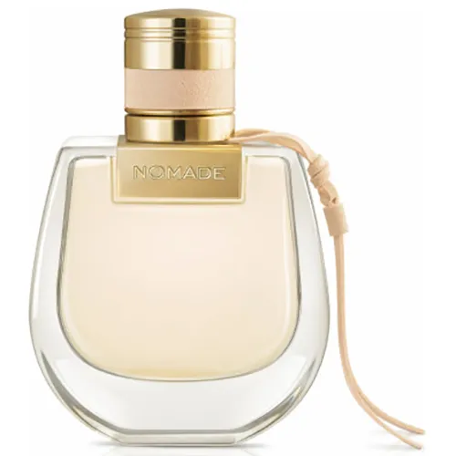Chloe Nomade EDT