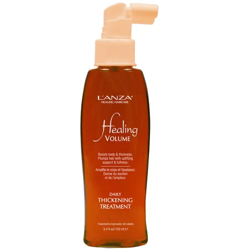 L'anza Healing Volume, Daily Thickening Volume (Odżywka dodająca objętości do codziennego stosowania)