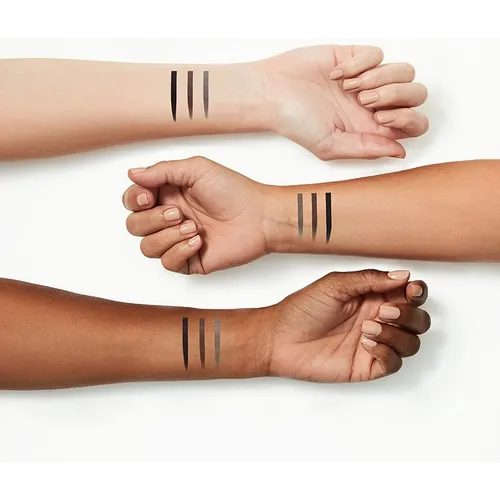 Maybelline New York Tattoo Liner Smokey Gel Pencil (Kredka do makijażu smokey eyes) - 3