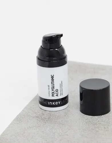 The Inkey List Polyglutamic Acid Serum (Serum z kwasem poliglutaminowym) - 2