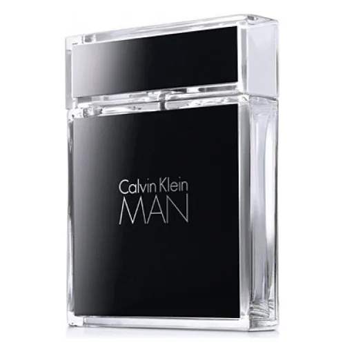 Calvin Klein Man EDT