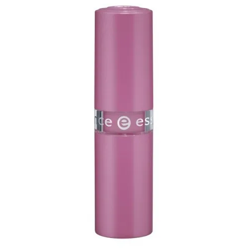 Essence Lipstick (Kremowa pomadka do ust)