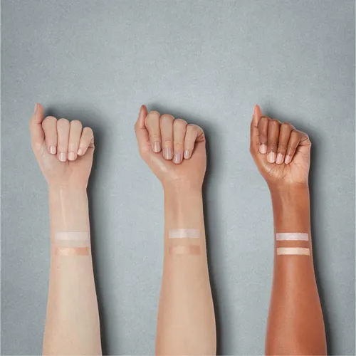 Eyeko Spotlight- Highlighter Pencil (Kredka rozświetlająca) - 2