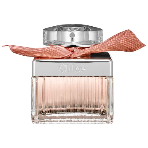 Chloe Roses de Chloe EDT