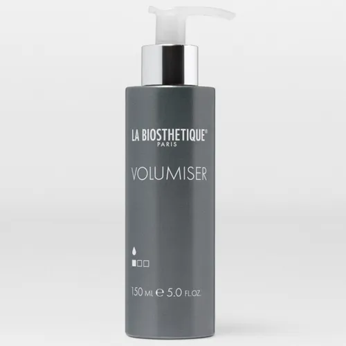 La Biosthetique Volumiser (Żel do włosów zwiększający objętość bez obciążania)