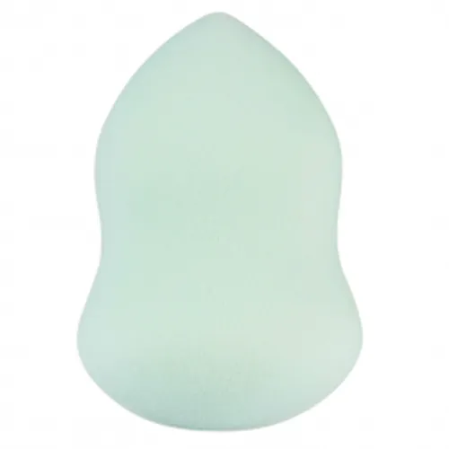 Annabelle Minerals Gąbka do makijażu `Mint Softie`