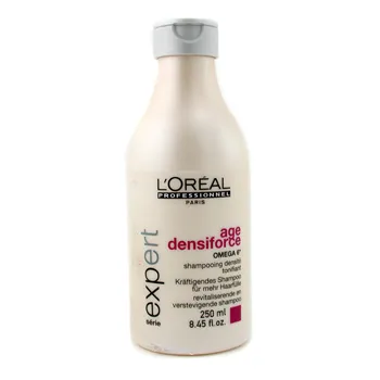 L'Oreal Professionnel Age Densiforce, Shampoo (Szampon do włosów)