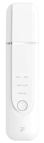 Xiaomi InFace Urządzenie do peelingu kawitacyjnego MS7100
