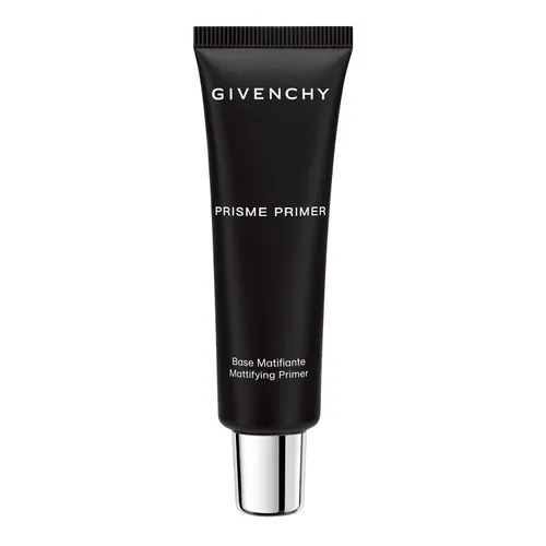 Givenchy Prisme Primer, Mattifying Primer (Baza korygująca pod makijaż)