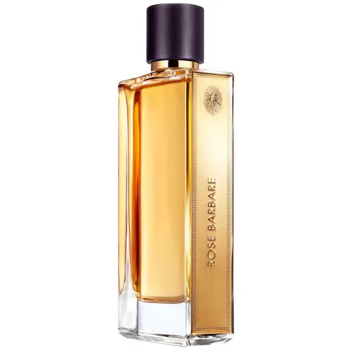 Guerlain Rose Barbare  L'Art et La Matiere EDP