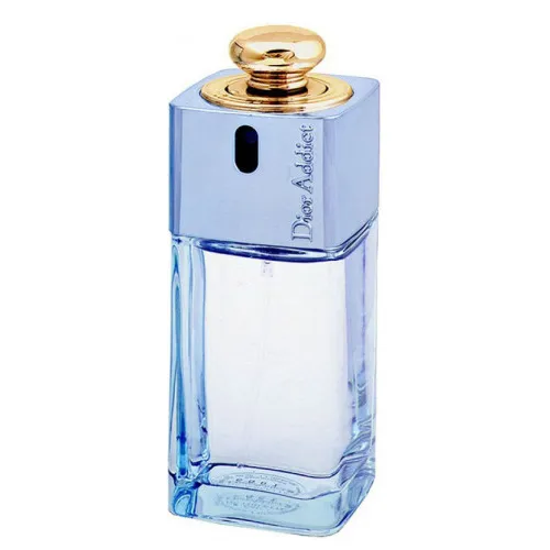 Christian Dior Dior Addict Eau Fraiche EDT