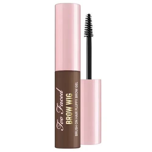 Too Faced Brow Wig Eyebrow Gel (Żel do brwi)