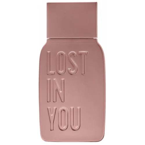 Oriflame Lost in You EDP