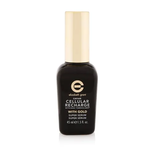 Elizabeth Grant Skin Care Caviar Cellular, Recharge Super Serum (Super Serum z kawiorem)
