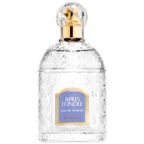Guerlain Apres L'Ondee EDT