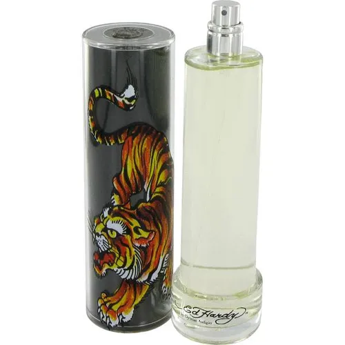 Christian Audigier Ed Hardy Men EDT