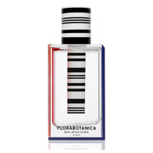 Balenciaga Florabotanica EDP