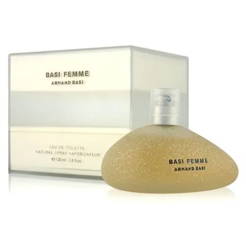 Armand Basi Basi Femme EDT
