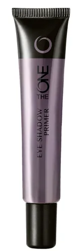 Oriflame The ONE, Eye Shadow Primer (Baza pod cienie do powiek)