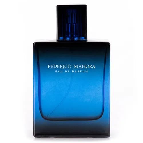 FM Group Luxury Collection 151 EDP