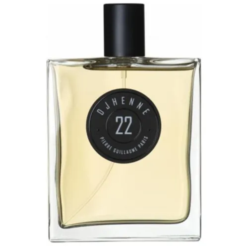 Pierre Guillaume Paris (Parfumerie Generale) Djhenne EDP - 1
