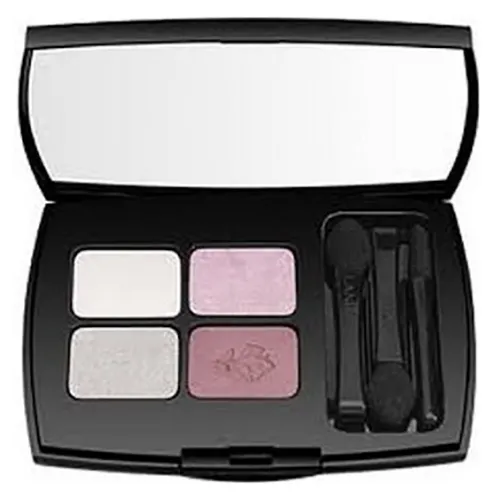 Lancome Ombre Absolue Palette (Paleta cieni do powiek)