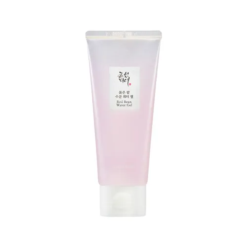 Beauty of Joseon Red Bean Water Gel (Nawilżający żel do twarzy)