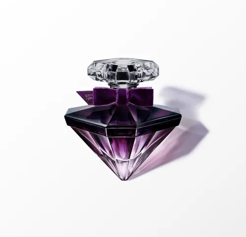 Lancome La Nuit Tresor Le Perfum, Edition 2024