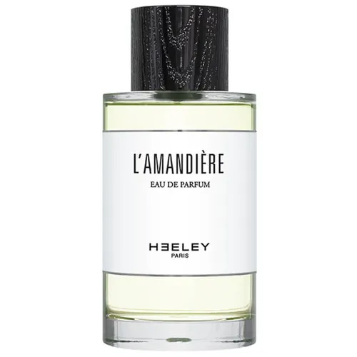 Heeley L'Amandiere EDP
