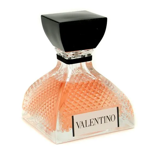 Valentino Valentino EDP