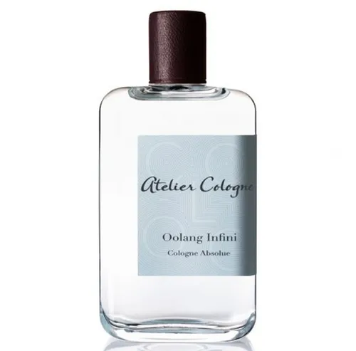 Atelier Cologne Oolang Infini EDC