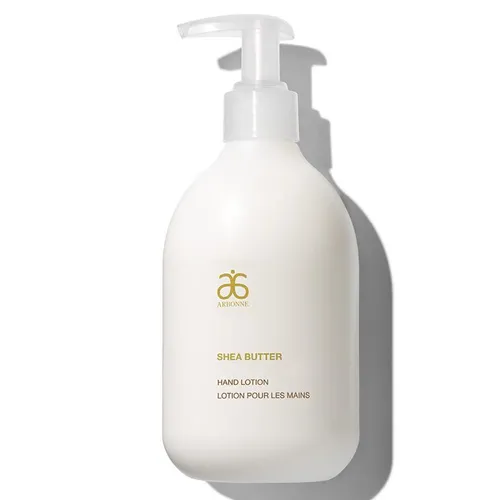 Arbonne Shea Butter, Hand Lotion (Balsam do rąk)